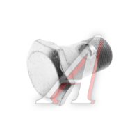 301570-П29 Болт-штуцер М22х1.5х36 ЗИЛ, тормозной системы РААЗ