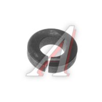 238-1601304 Кольцо штока автоматической регулировки сцепления