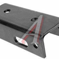 5337-2202087 Кронштейн МАЗ хомута опоры вала карданного