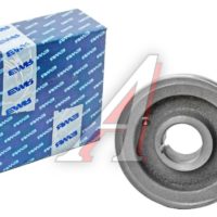 236-1005061-Б Шкив коленвалай