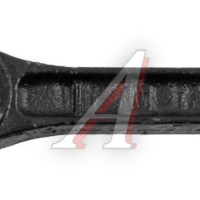 64221-2906022 Рычаг МАЗ стабилизатора