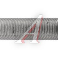 5336-1715027 Болт МАЗ крепления КПП