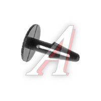 64221-5702052 Пистон МАЗ обивки сиденья черный