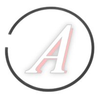 238-1721068 Кольцо синхронизатора большое упорное
