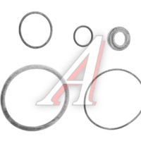 100-3518009-51 Ремкомплект ЗИЛ, клапана ускорительного РААЗ