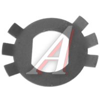 312580-П2 Шайба  замковая распредвала