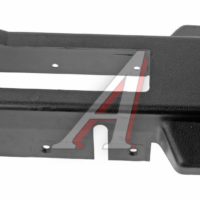 64221-3444236 Крышка МАЗ колонки рулевой нижняя