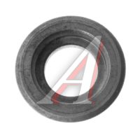 236-1007024-В Тарелка клапана