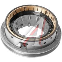 236-1701150-Б2 Синхронизатор  2-3 передачи