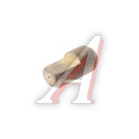 236-1005169 Штифт полукольца коленвала