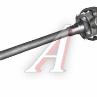 5434-2304057-20 Шарнир МАЗ угловых скоростей левый