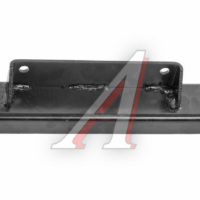 54323-1715016 Балка КПП задней опоры