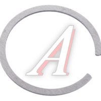 54326-2409029 Кольцо МАЗ редуктора