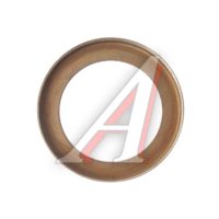 236-1601117 Шайба  подкладки нажимной пружины сцепления