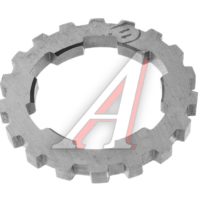 236-1701144-Е Шайба  КПП упорная 4-й передачи вала вторичного (7.3мм)