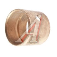 236-1004052-Б2 Втулка -236,238 шатуна бронза