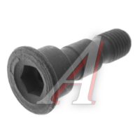 182.1601343-10 Болт диска нажимного