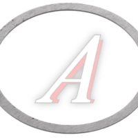 6430-2502030 Шайба МАЗ регулировочная дифференциала