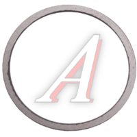 6430-2502076 Шайба МАЗ регулировочная дифференциала