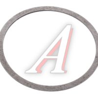 6430-2502077 Шайба МАЗ регулировочная дифференциала