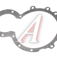6430-2502082-010 Прокладка МАЗ регулировочная дифференциала