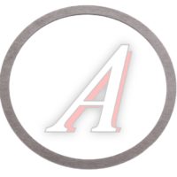6430-2502094 Шайба МАЗ регулировочная дифференциала