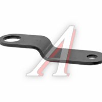 5336-3124049 Кронштейн МАЗ шланга подкачки