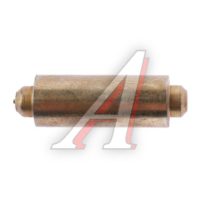 5336-6106145 Ось МАЗ ограничителя двери