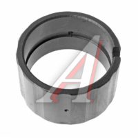 236-1701135 Втулка  КПП шестерни 3-й передачи вала вторичного