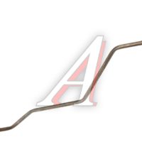 238БМ-1104426 Трубка топливная -238БМ,7511 отводящая