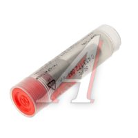 0433172087 Распылитель -656,658 ЕВРО-3 DLLA 160Р1780 BOSCH
