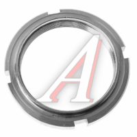 238-1701194 Гайка вала вторичного заднего подшипника