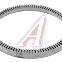 54321-3538212 Индуктор МАЗ ротора АБС