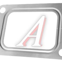 238Ф-1118158 Прокладка турбокомпрессора