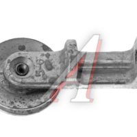6422-6104076 Ролик МАЗ стеклоподъемника