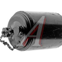 5336-3410010-10 Бачок ГУР