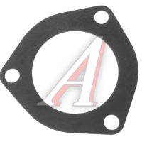 236-1308107-А Фланец привода вентилятора