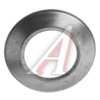 5336-2402033 Маслоотражатель МАЗ хвостовика редуктора