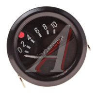14.3830-03 1701-75 Указатель давления