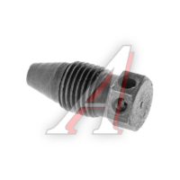 201-1702047 Винт МАЗ вилки установочный