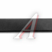 4370-2202062 Пластина МАЗ подшипника опоры вала карданного