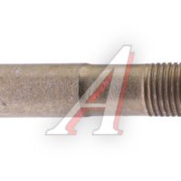5432-2912032 Болт рессоры