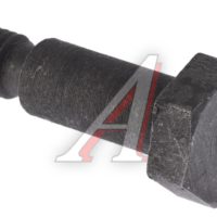 5336-3403105 Болт МАЗ регулировочный колонки рулевой