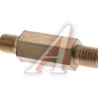 5336-3502153 Переходник МАЗ крепления щитков