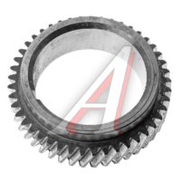 240-1005030-Б2 Шестерня -240 коленвала