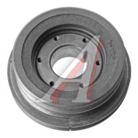 238П-1005061-Б2 Шкив коленвала