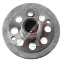 240-1005532 Полумуфта  отбора мощности