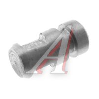 240-1005596-Б Заглушка масляного канала