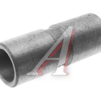 240-1007245 Втулка  оси толкателей клапана средняя