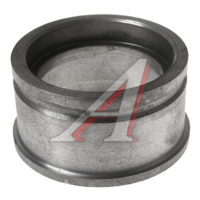 236-1029172 Корпус подшипника привода ТНВД